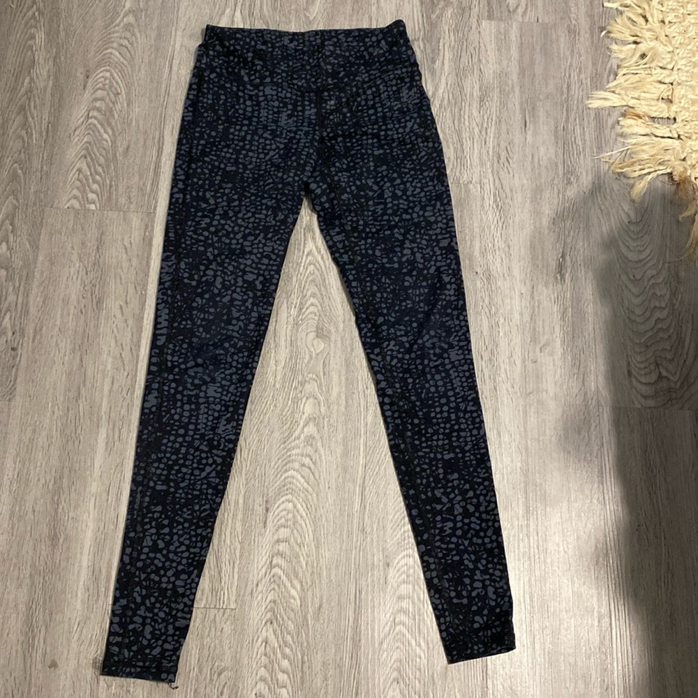 Champion Athletic Leggings